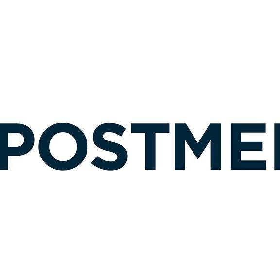 Postmedia plans to buy Atlantic Canada's insolvent SaltWire newspaper chain